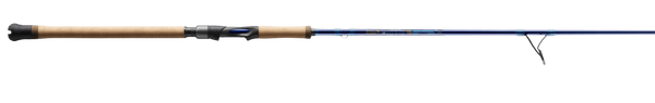 ST CROIX OF PARK FALLS - LEGEND TOURNAMENT INSHORE SPINNING - St. Croix Rods - Factory Store - 4