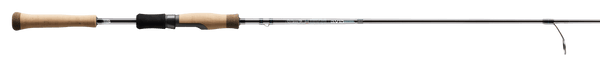 ST CROIX OF PARK FALLS - AVID SERIES WALLEYE SPINNING - St. Croix Rods - Factory Store - 4