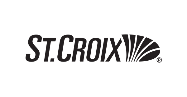 ST CROIX OF PARK FALLS - CONNECT FLY ROD - St. Croix Rods - Factory Store - 3