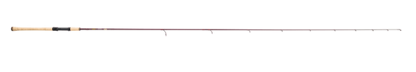 ST CROIX OF PARK FALLS - ONCHOR CORK SPINNING RODS - St. Croix Rods - Factory Store - 2