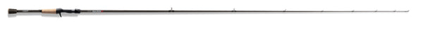 ST CROIX OF PARK FALLS - BASS X CASTING - RETIRED BACX SKUs - St. Croix Rods - Factory Store - 1