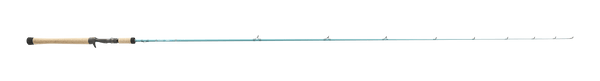 ST CROIX OF PARK FALLS - AVID INSHORE SERIES CASTING - St. Croix Rods - Factory Store - 2