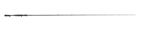 ST CROIX OF PARK FALLS - PHYSYX CASTING RODS - RETIRED - St. Croix Rods - Factory Store - 2
