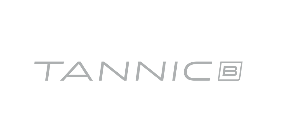 TANNIC BASS