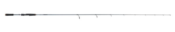 ST CROIX OF PARK FALLS - BLACK BASS SPINNING - St. Croix Rods - Factory Store - 1