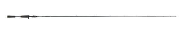 ST CROIX OF PARK FALLS - BLACK BASS CASTING - RETIRED - St. Croix Rods - Factory Store - 2