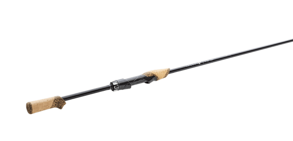 ST CROIX OF PARK FALLS - Legend X2 Spin - St. Croix Rods - Factory Store - 3