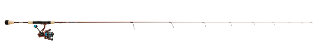 GXR LITE SPINNING SYSTEM