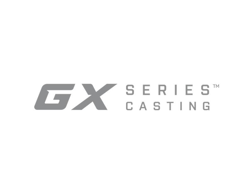 GX CASTING