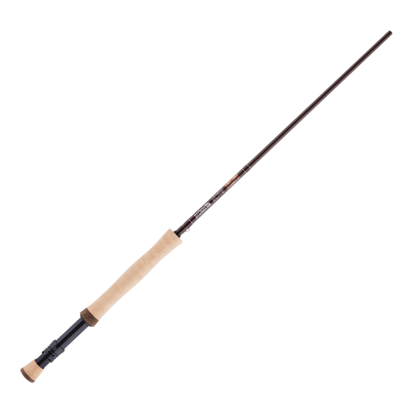 ST CROIX OF PARK FALLS - LEGEND ELITE FRESHWATER - St. Croix Rods - Factory Store - 2