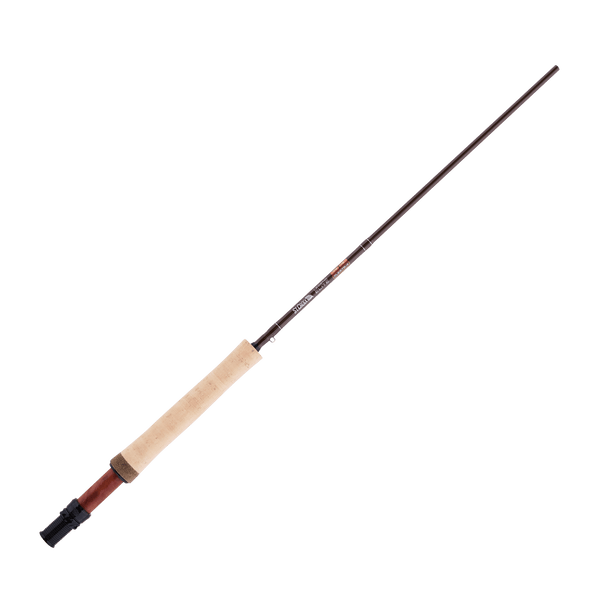 ST CROIX OF PARK FALLS - LEGEND ELITE FRESHWATER - St. Croix Rods - Factory Store - 3