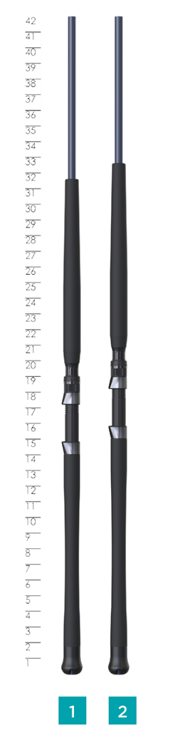 ROGUE V SALT CONVENTIONAL