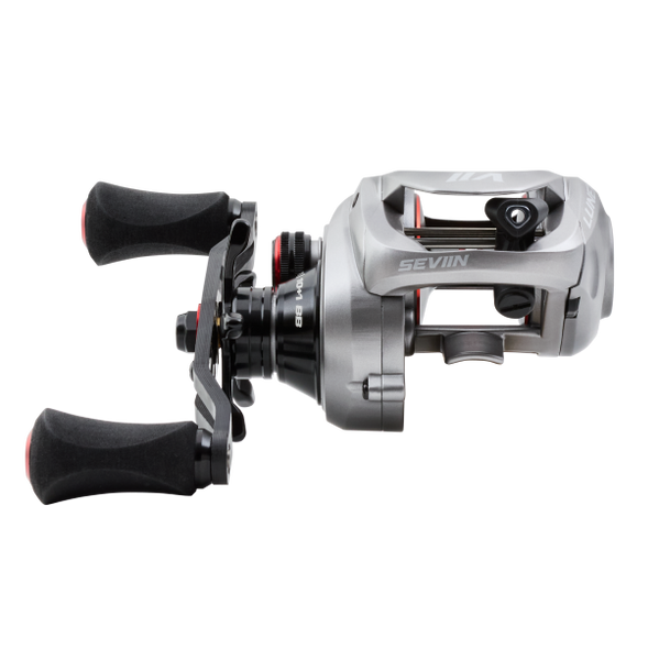 LUNEX CASTING - 1