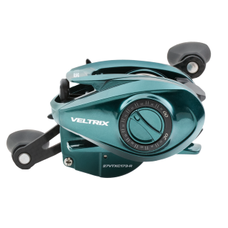 VELTRIX CASTING - 4
