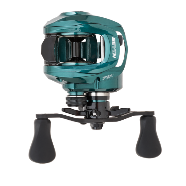 VELTRIX CASTING - 2