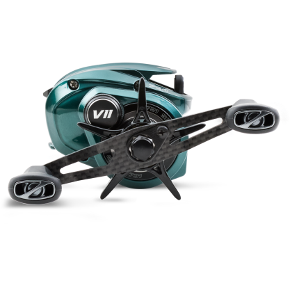 VELTRIX CASTING - 3