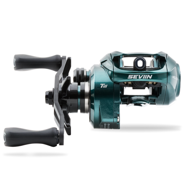 VELTRIX CASTING - 1
