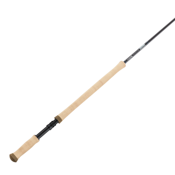 PHYSYX SPEY ROD - 1