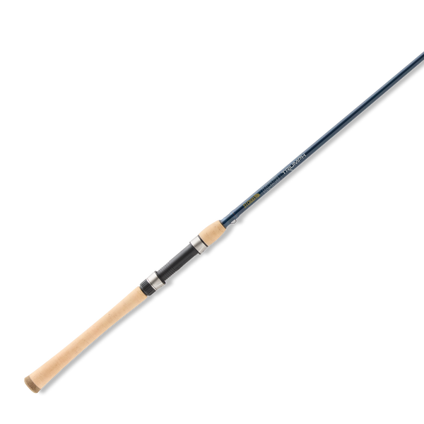TRIUMPH FRESHWATER SPINNING - 1