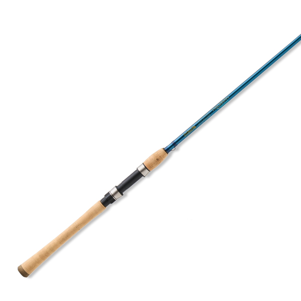 TRIUMPH INSHORE SPINNING ROD - 1