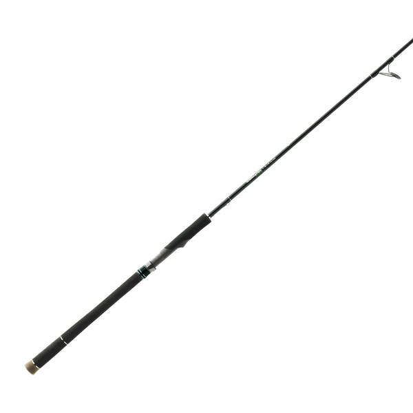 TIDEMASTER INTERNATIONAL SPINNING ROD - 1