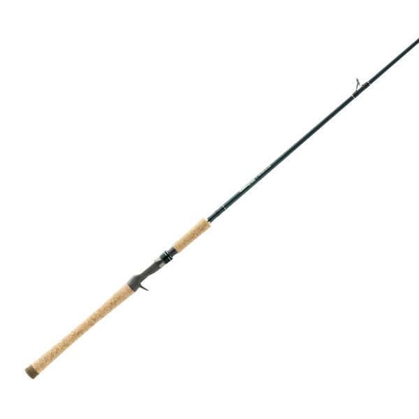 TIDEMASTER NE CONVENTIONAL ROD - 1