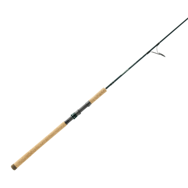 TIDEMASTER NE SPINNING ROD - 1