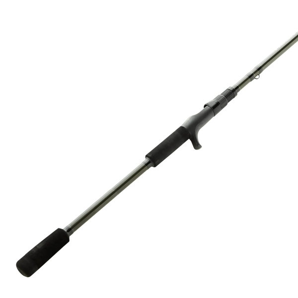 ST CROIX OF PARK FALLS - Musky X - St. Croix Rods - Factory Store - 2