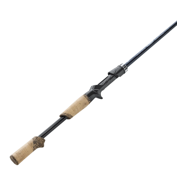 ST CROIX OF PARK FALLS - Legend X2 Casting - St. Croix Rods - Factory Store - 2