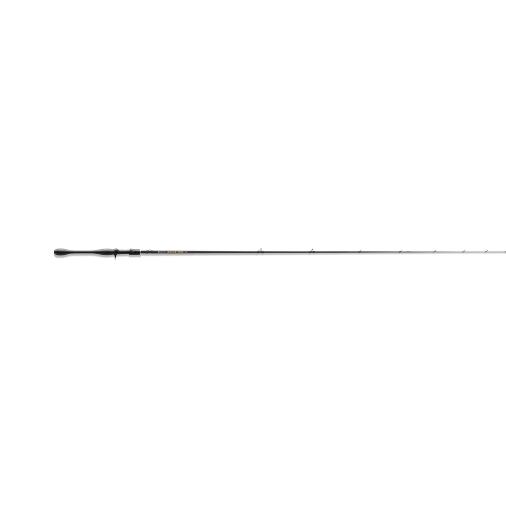 LEGEND® XTREME CASTING ROD (US/CANADA ONLY)