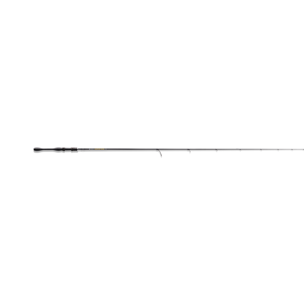 LEGEND® XTREME SPINNING RODS (US/CANADA ONLY)